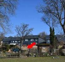 Baubeginn sofort möglich! - 29.500,00 EUR Kaufpreis, ca.  0,00 m² in Lehesten (PLZ: 07349)