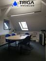 Büro 1 - 