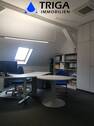 Büro 2 - 