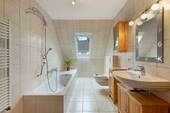 Vollbad - 