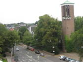 Bild 1 - Urban wohnen zwischen Bürgerpark und Osterdeichwiesen