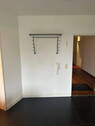 Eingangsbereich - 