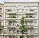 Hausansicht - 