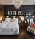 Weitere Ansicht Schlafzimmer - 