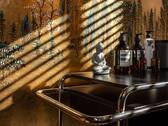 Weitere Detailansicht - 