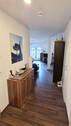 Bild11 - 