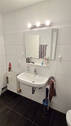 Bild14 - 