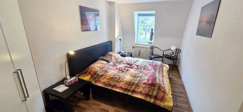 Bild15 - 