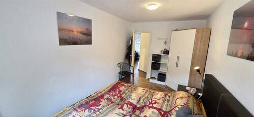 Bild16 - 