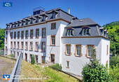Bild19 - 