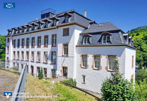 Bild19 - 