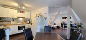 Bild5 - 