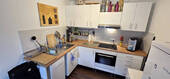 Bild6 - 