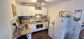 Bild7 - 