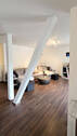 Bild9 - 