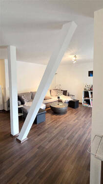 Bild9 - 