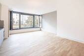 Lietzenburger (1 von 19).jpg - 1 Zimmer Etagenwohnung zur Miete in Berlin