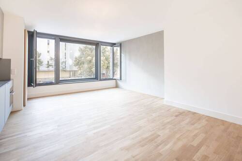 Lietzenburger (1 von 19).jpg - 1 Zimmer Etagenwohnung zur Miete in Berlin