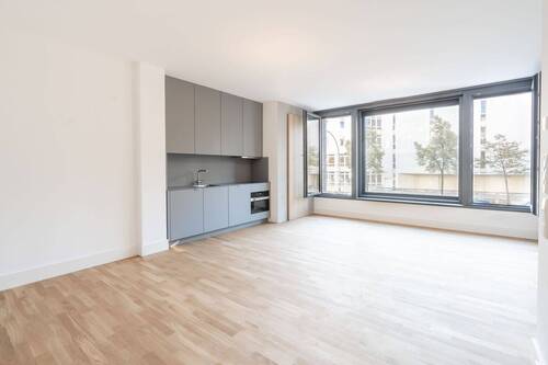 Lietzenburger (2 von 19).jpg - 1 Zimmer Etagenwohnung in Berlin
