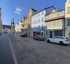 IMG_7397[1].jpg - 4 Raumwohnungen im Zentrum von Saalfeld