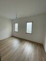 IMG_7445.jpg - Etagenwohnung mit 114,00 m² in Saalfeld/Saale zur Miete