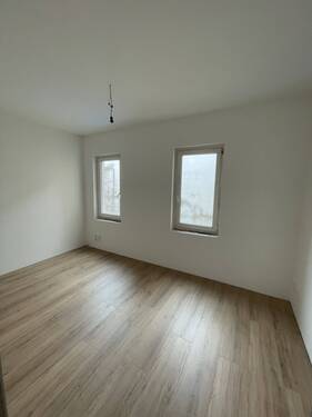 IMG_7445.jpg - Etagenwohnung mit 114,00 m² in Saalfeld/Saale zur Miete