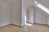 Arbeitszimmer leer - 