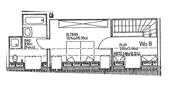 Grundriss Ebene 2 - 