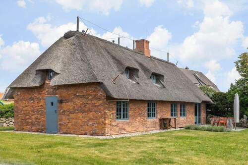 Bild 3 - 4 Zimmer Einfamilienhaus in List