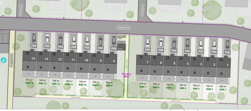 240710H_PMT Lageplan Exposé 14 RH.jpg - 