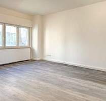 Frisch renovierte 2-Zimmer-Wohnung im Zentrum von Fröndenberg - Fröndenberg/Ruhr