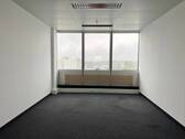 Bsp. Büro - 