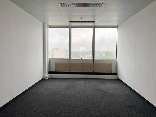 Bsp. Büro - 