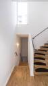 Innenflur-4.jpg - 