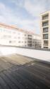 Dachterrasse-4.jpg - 