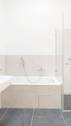 Badezimmer-2.jpg - 
