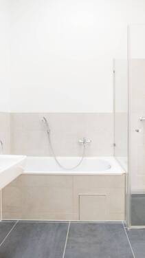 Badezimmer-2.jpg - 