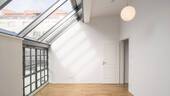 Kinderzimmer-6.jpg - HOMESK - Exklusives Townhouse mit Garten im sanierten Altbaudenkmal in Neukölln