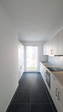 Offene Wohnkueche-6.jpg - 