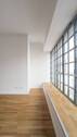 Schlafzimmer-1.jpg - 