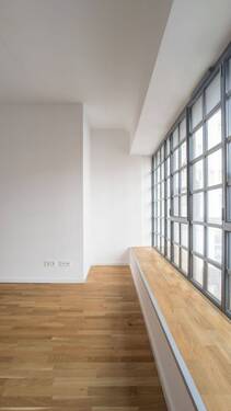 Schlafzimmer-1.jpg - 