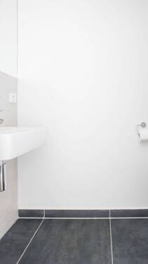 Gaeste-WC-2.jpg - 