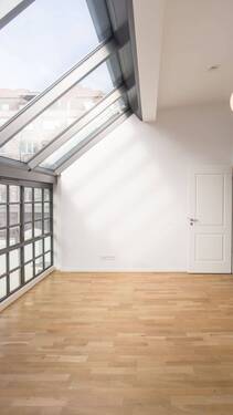 Kinderzimmer-5.jpg - 
