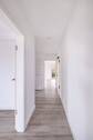 Flur - 