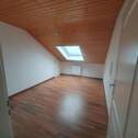 Schlafzimmer 1 - 