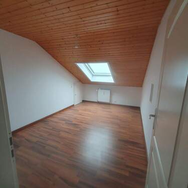 Schlafzimmer 1 - 