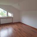 Schlafzimmer 2 - 