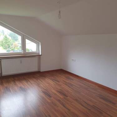 Schlafzimmer 2 - 