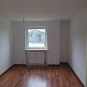 Schlafzimmer 3 - 