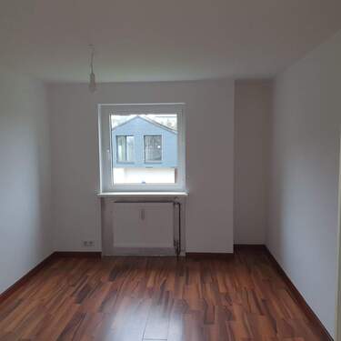 Schlafzimmer 3 - 
